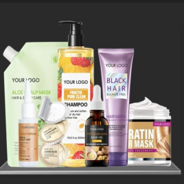 Household Bathing Product 100gm