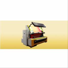 Batliboi Packing and Inspection Device