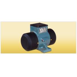 Batliboi Vibratory Motor 42V-3 Phase