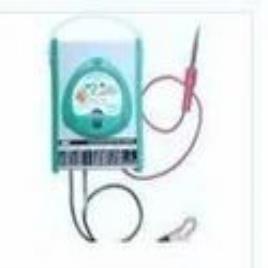 Battery Capacity Rating Tester