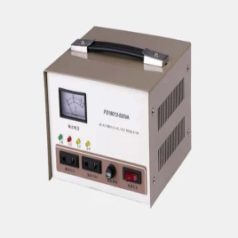 DC Power System Battery Charger