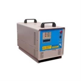 Industrial Battery Charger