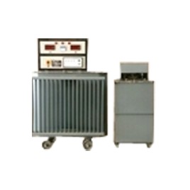 General Purpose Battery Charger