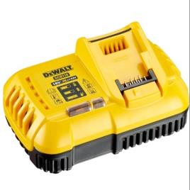 Dewalt DCB118 Battery Charger