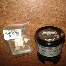 Battery Charger Tester