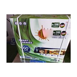 Battery Backup Inverter