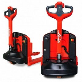 Battery Lift Machine 2 Ton