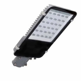 Battery Operated LED Light Device