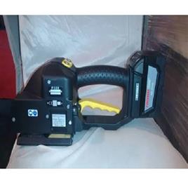Battery Plastic Strapping Equipment