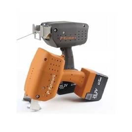 Battery Powered Roll Marking Machine