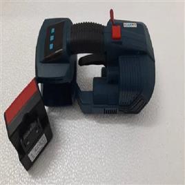 Battery Strapping Tool