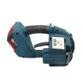 Battery Strapping Machine