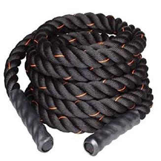 Heavy Duty Battle Rope