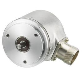 Baumer Hengstler Rotary Encoder