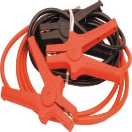 Kennedy Medium Duty Booster Cable