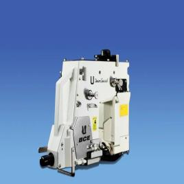 BCE Bag Sealer