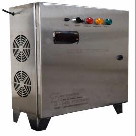 BCE Ozone 50 Generator