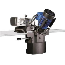 BDS AutoCut 500 Automatic Cutting Machine