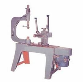 Manual Beading Machine