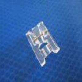 Home Sewing Machine Bead Foot