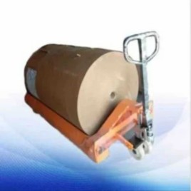 Beam Lifting Equipment