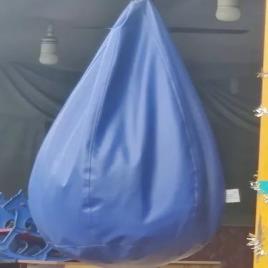 Comfort Bean Bag Chair