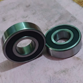 Bearing 6204 for Pallet Trucks