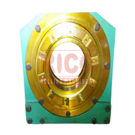 Stainless Steel Bearing