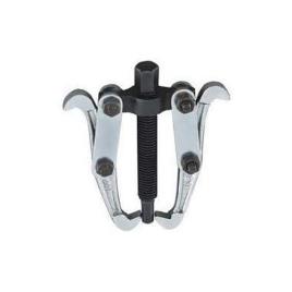 Industrial Bearing Pullers
