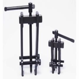 Heavy Duty Bearing Puller Equipment