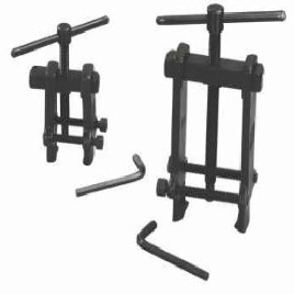 Universal Bearing Pullers