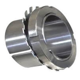 Bearing Mounting Sleeves