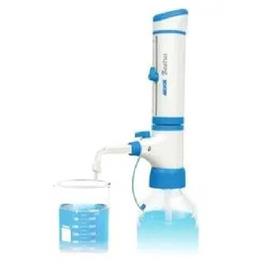 BEAT - 2.5 Manual Bottle Top Dispenser