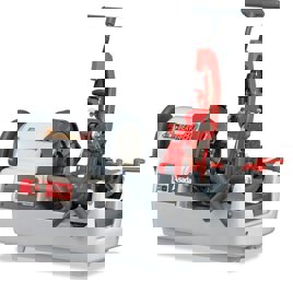 Beaver 80 Threader Equipment