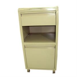 Deluxe Bedside Locker (DS-5005)