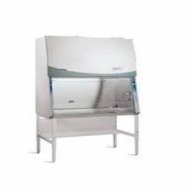 Bedding Disposal Equipment