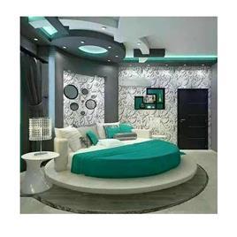 Bedroom Design Service