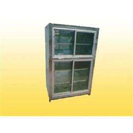 Beverage Chilling Machine