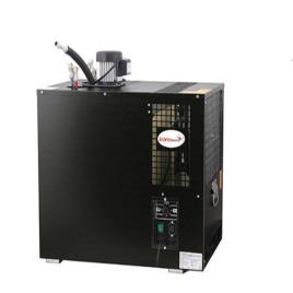 Glycol Chilling Unit