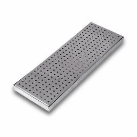 Drip Trays