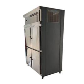 Commercial Beer Storage Refrigerator