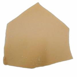 Yellow Beeswax 25 Kgs