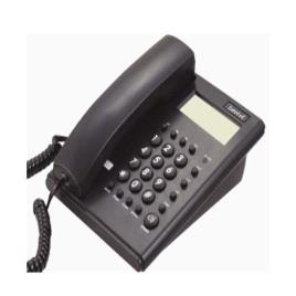 M500 Caller ID Phone