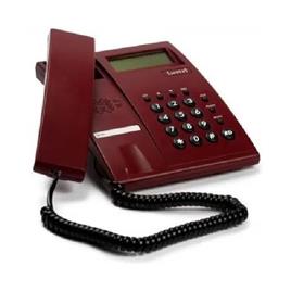 M51 LandLine Telephone