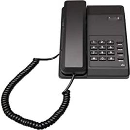Beetel Standard Phone