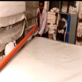 Indian Made Bag Sealer