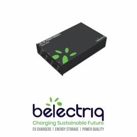 Belectriq AC-DC Power Module