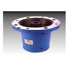 Standard Bell Housing