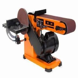 Belt Sander