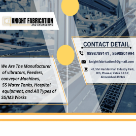 Belt Cap Elevator Conveyor